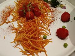 -辛香汇·现炒川菜(淮海路百盛店)