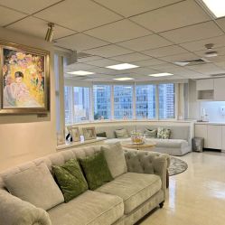 -杭州贝瑞斯美华妇儿医院·早孕·产检·儿科