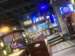 -华夏良子·足道SPA艾灸(金皇大厦店)