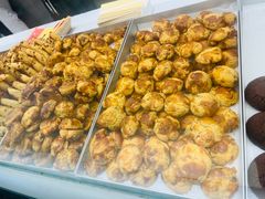 -鹤所·低糖零蔗糖烘焙(长楹店)