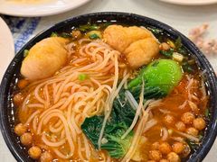 -美林大浴场(奥体中心店)