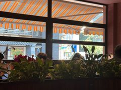 -和牛食堂•BISTRO(广州首店)