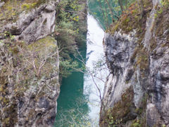 -龙里油画大草原旅游区