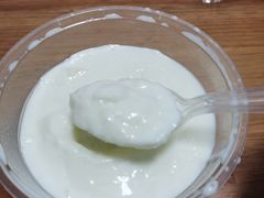 -水牛奶皇后糖水铺