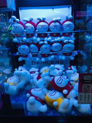 -卡通尼乐园(印象汇店)