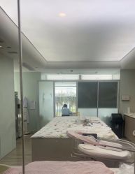 点击看大图 -禧月荟月子中心(前海Max店)
