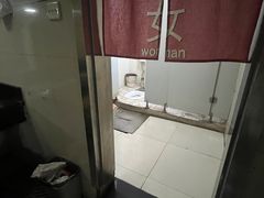 -嘉兴海底世界