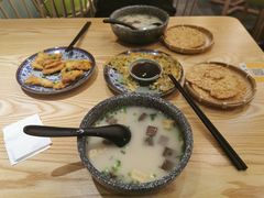 -福州人铭小吃