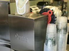 -1点点(河南中路店)