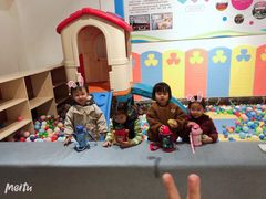 -碧桂园凤凰城酒店(南京店)