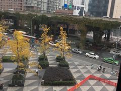 -海底捞火锅(龙湖三千集店)