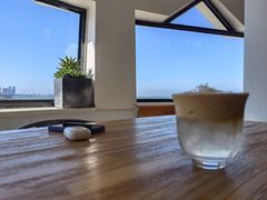 -ChanDu躔度咖啡(灯塔店)