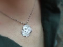 iphone_upload_pic-情侣·团建·手作工坊(虹桥汇金百货店)