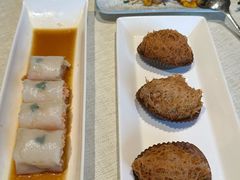 -御宝轩(益丰·外滩源店)