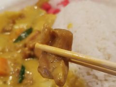 -阳阳中国饭(北京荟聚店)