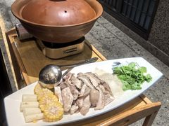 -海门鱼仔·潮汕味(百信广场西区店)