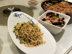 -大铁勺新津菜(东丽阳光新业广场店)