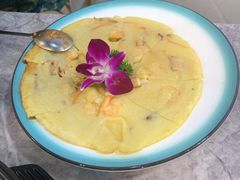 -屋里家延边朝鲜族冷面(梅林3店)