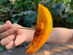-雪儿钱局泡菜