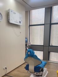 -广州美莱医疗美容医院