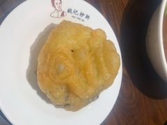 -姚记炒肝店(簋街店)