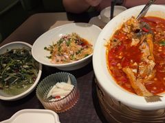 -桂小厨广西菜(万象城店)