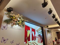 -宴荟·粤式臻味(领展店)