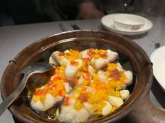 -小炳胜(卓悦中心店)