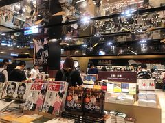 -诚品(信义店)