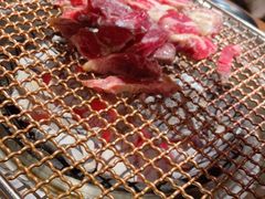 -九田家黑牛烤肉料理(无锡T12店)