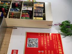 -皖北学东地锅鸡(之心城店)