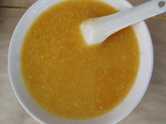 -方中山胡辣汤(蓝堡湾店)