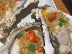 -木屋烧烤(万德庄店)