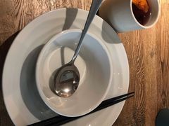 -蜜桃餐厅·伴山(湖滨商业街店)