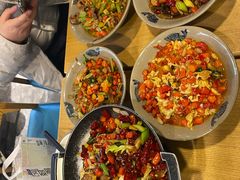 -潇湘阁(尚都SOHO店)