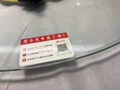 -老海陵·泰州菜(图书馆店)