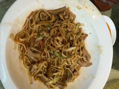 -顺轩海鲜火锅酒家