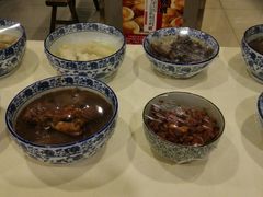 -海曙西区老大房(孝闻街店)