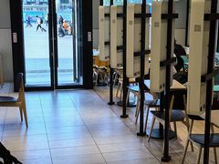 -德克士(北京站店)