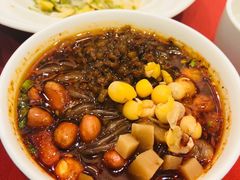 -眉州东坡(中关村店)