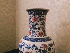 -大蓉和(双楠店)