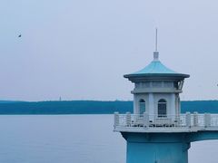 -长春净月潭风景名胜区