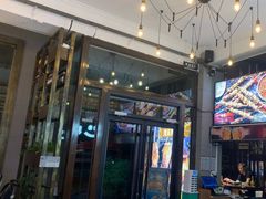 -管氏翅吧(广渠门店)
