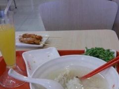 -琴岛顺天馄饨(漳州二路店)
