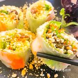 成都📍南门必打卡的一家越南菜👍