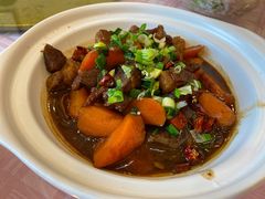 -西新饭店(城中店)