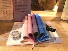 -猫的天空之城概念书店(苏州诚品店)