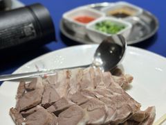 -同济大酒店(绿宝广场店)