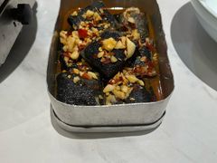 -福巷湘食小馆·猛火现炒(上海首店)