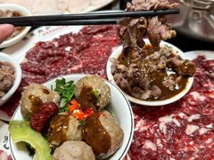 -官塘兄弟·潮汕牛肉店(官塘总店)